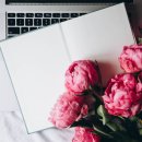 나도 AI 크리에이터 이미지