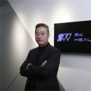 에스더블유기업㈜ 이미지