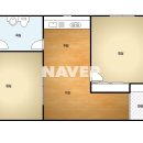 목동강서공인중개사사무소 이미지