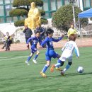 화진현대 - 금천구 디지털로10길 9 | 화진현대