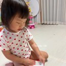 컴포즈커피동두천소요산점