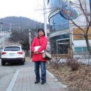 인천광역시여성의광장 이미지