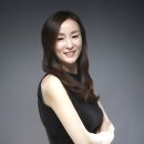 카라헤어샵 - 전주시 덕진구 숲정이로 35 | 카라헤어샵