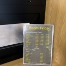 호텔레오 중앙점 이미지