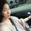 고은소아과의원 네이버블로그