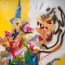 나바(NAVA) 이미지