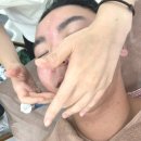 희메디칼 | 마곡피부관리여드름 강서구피부관리 희아로움 무조건가야하는 후기