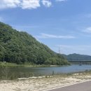 동영모텔 이미지