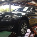 세웅모터스 이미지