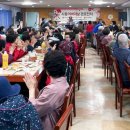 사동경로당 이미지