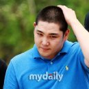 ST형님 이미지