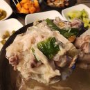 만날재삼계탕 - 창원시 마산합포구 만날고개1길 25 | 만날재삼계탕