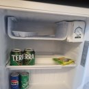 호텔 프로방스 | 진도 쏠비치 이용 후기(호텔, 신비의 바닷길, 프로방스 스퀘어, 씨푸드테이블, 그릴하우스)