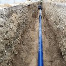 용수농장 이미지