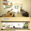 킨포크 민박 이미지