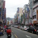 오륙도족발 이미지