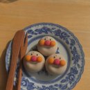 우리들의 경주가 생각나요 이미지