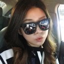 이루다 헤어 이미지