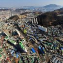 사하구-62 이미지