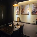 광교중앙로 266번길 | [공지] 광교한정식 광교법조타운 격식 있는 프라이빗한 한식집 쿤광교