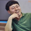 ‘코리아당구왕’출신 동호인 PBA프로당구 선수 되다 이미지