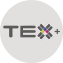 아이엔지팩토리 이미지