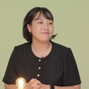 (주)텐포켓 이미지