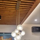 소베라노독채풀빌라 이미지