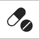 대학당약국 이미지