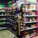 클러버 하우스 이미지