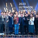 바로미의원 이미지