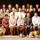 전원일기 이미지