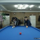 빌리아드2000 Daum카페