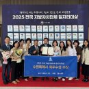 243 이미지