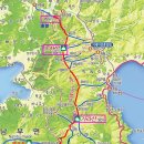 임근용2 Daum카페