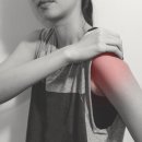 구한의원 이미지