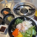 광주리막회 이미지