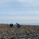 노을스테이 이미지