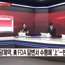 삼성전기 - 대덕구 한남로150번길 103 | 삼성전기