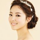 라스텔라웨딩