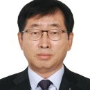 한라인력 - 서귀포시 | 한라인력
