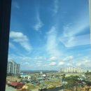 구암동104 이미지