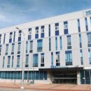 ㈜넥스트바이오 이미지