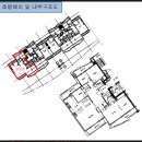 우성공인중개사사무소 | 서울시 강남구 도곡동 우성캐릭터199 아파트 경매 (100%)