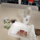 통영 여행 3월 감성돔 낚시 카고 초보 낚시 자연산 손맛 후기