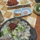 전설의국밥 | 담양 창평국밥,담양 맛집 전설의 노란간판 국밥집 휴가 웨이팅 오픈런 내돈내산 후기