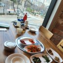 다대롯데캐슬몰운대 이미지