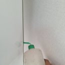 한빛에어컨 이미지