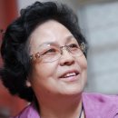 미덕정비 이미지