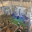 2025 해설이 있는 풍류음악회 이미지